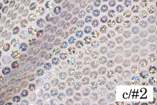 画像をギャラリービューアに読み込む, CS890 2WAY MOBIS スパン 2