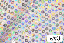 画像をギャラリービューアに読み込む, CS890 2WAY MOBIS スパン 3