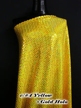 画像をギャラリービューアに読み込む, CS890 2WAY MOBIS スパン 2