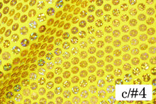 画像をギャラリービューアに読み込む, CS890 2WAY MOBIS スパン 4