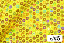 画像をギャラリービューアに読み込む, CS890 2WAY MOBIS スパン 5