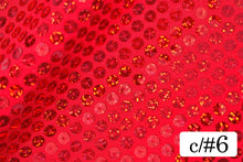 画像をギャラリービューアに読み込む, CS890 2WAY MOBIS スパン 6