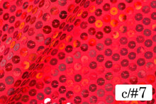 画像をギャラリービューアに読み込む, CS890 2WAY MOBIS スパン 7