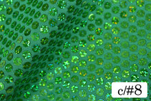 画像をギャラリービューアに読み込む, CS890 2WAY MOBIS スパン 8