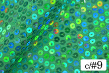 画像をギャラリービューアに読み込む, CS890 2WAY MOBIS スパン 9