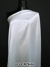 画像をギャラリービューアに読み込む, CS897 アンジェリックサテン 16