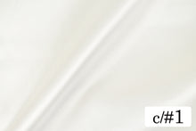 画像をギャラリービューアに読み込む, CS897 アンジェリックサテン 1