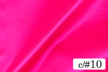 画像をギャラリービューアに読み込む, CS897 アンジェリックサテン 10