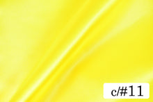 画像をギャラリービューアに読み込む, CS897 アンジェリックサテン 11