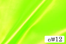 画像をギャラリービューアに読み込む, CS897 アンジェリックサテン 12