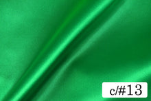 画像をギャラリービューアに読み込む, CS897 アンジェリックサテン 13