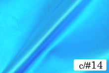 画像をギャラリービューアに読み込む, CS897 アンジェリックサテン 14