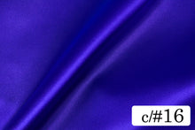 画像をギャラリービューアに読み込む, CS897 アンジェリックサテン 16