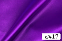 画像をギャラリービューアに読み込む, CS897 アンジェリックサテン 17