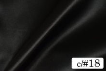 画像をギャラリービューアに読み込む, CS897 アンジェリックサテン 18