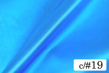 画像をギャラリービューアに読み込む, CS897 アンジェリックサテン 19