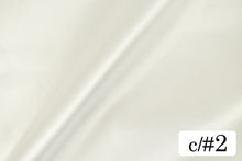 画像をギャラリービューアに読み込む, CS897 アンジェリックサテン 2