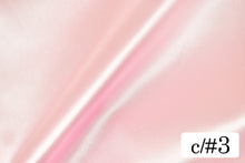 画像をギャラリービューアに読み込む, CS897 アンジェリックサテン 3