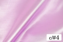 画像をギャラリービューアに読み込む, CS897 アンジェリックサテン 4