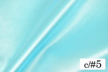 画像をギャラリービューアに読み込む, CS897 アンジェリックサテン 5