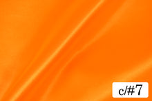 画像をギャラリービューアに読み込む, CS897 アンジェリックサテン 7