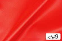 画像をギャラリービューアに読み込む, CS897 アンジェリックサテン 9