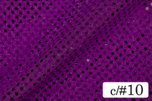 画像をギャラリービューアに読み込む, CS899 ニットスパン カラー 10