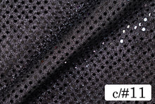 画像をギャラリービューアに読み込む, CS899 ニットスパン カラー 11