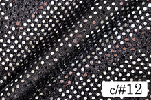 画像をギャラリービューアに読み込む, CS899 ニットスパン カラー 12