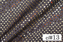 画像をギャラリービューアに読み込む, CS899 ニットスパン カラー 13