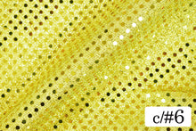 画像をギャラリービューアに読み込む, CS899 ニットスパン カラー 6