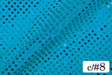 画像をギャラリービューアに読み込む, CS899 ニットスパン カラー 8