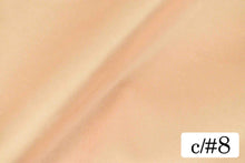 画像をギャラリービューアに読み込む, MCS10000 ドールスキン 8