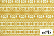 画像をギャラリービューアに読み込む, MCS10024 ミニスノー 8