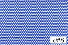 画像をギャラリービューアに読み込む, MCS10011 ミニ三角 8