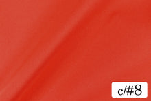 画像をギャラリービューアに読み込む, CS1380 ニューアーネスト 8