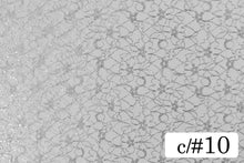 画像をギャラリービューアに読み込む, CS903 3901レース 10