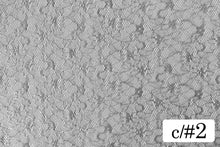 画像をギャラリービューアに読み込む, CS903 3901レース 2