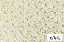 画像をギャラリービューアに読み込む, CS903 3901レース 4