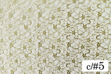 画像をギャラリービューアに読み込む, CS903 3901レース 5