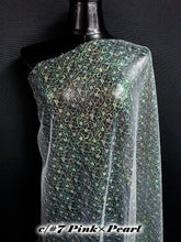 画像をギャラリービューアに読み込む, CS903P 3901レース 8