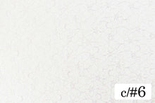 画像をギャラリービューアに読み込む, CS903P 3901レース 6