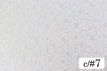 画像をギャラリービューアに読み込む, CS903P 3901レース 7