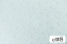 画像をギャラリービューアに読み込む, CS903P 3901レース 8