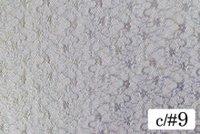 画像をギャラリービューアに読み込む, CS903P 3901レース 9