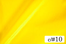 画像をギャラリービューアに読み込む, CS912 クリスタルベルベット 10