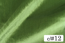 画像をギャラリービューアに読み込む, CS912 クリスタルベルベット 12