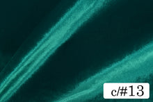 画像をギャラリービューアに読み込む, CS912 クリスタルベルベット 13