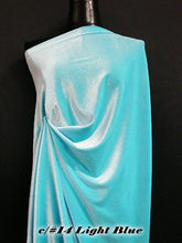 画像をギャラリービューアに読み込む, CS912E クリスタルベルベット 9