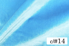 画像をギャラリービューアに読み込む, CS912 クリスタルベルベット 14